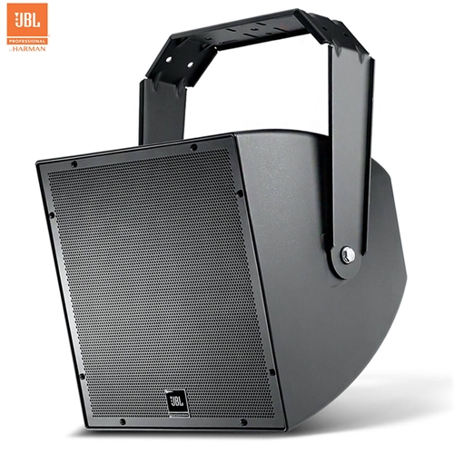 Loa JBL SCS 12 2